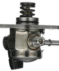 HM10067 Direct Injection High Pressure Fuel Pump, heavy duty unit with spring, for diesel engines ensuring fast throttle response.