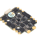 BLHeli 32 4 In 1 ESC For FPV Drones, Beefy 70A Continuous, 150A Peak, Pro Grade 2 To 8S Lipo, 20 By 20 Stack module