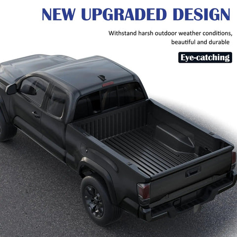 Heavy Duty American Flag Trailer Hitch Cover For 2 Inch Receivers With Pin And Clip Black Metal Shield Protects Your Hitch