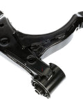 Rear Passenger Side Upper Suspension Control Arm And Ball Joint Assembly For Infiniti And Nissan Direct Replacement With Pre Installed Ball Joint And Bushings That Save You Time And Hassle Built Tough For A Smooth Ride