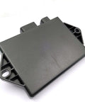 CDI Box Ignitor Module Replacement For Yamaha YFM350X Warrior ATV And YFM 350 Raptor Series 5YT-85540-00-00 5NF-85540-00-00