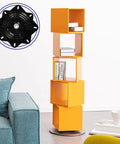 Heavy Duty 12 Inch Bar Stool Swivel Plate Chair Base Features Precision Ball Bearings For A Rock Solid Hold And Buttery Smooth Spin On Any Weekend Furniture Swap.