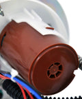 Close-up of Chevrolet Fuel Pump Module Assembly for 2009 2010 2011 2012 Colorado and GMC Canyon with 2.9L 3.7L 5.3L V8 Engines