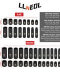 Heavy Duty Socket Set Three Eighths Inch Drive Ninety Five Pieces Deep And Shallow Sockets Six Point Metric And SAE Full Set