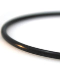 Tank O Ring Replacement For Pool Filters That Fits DEX2400K Micro Clear DE Pro Grid DE And Swim Clear Filters 1 Pack on white background