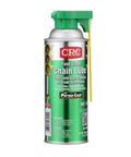 Food Grade Chain Lubricant For Gear, Chains And Wires, NSF H1 Aerosol, 12 Oz, Safe For Food Processing Equipment can