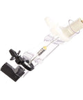 OEM Thermal Fuse WPW10545255 For Range Stove Oven Replacement Part Durable Safety Cutoff For Electric Cooktop And Oven