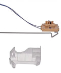 Fuel Level Sensor Replacement For Nissan Vehicles Direct Fit Durable Gauge Sender Reliable Fuel Reading Easy Install