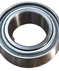 Disc Harrow Bearing For Farm Gear With Triple Lip Seal On Both Sides, Heavy Duty, Two And Three Sixteenths Inch Round Bore