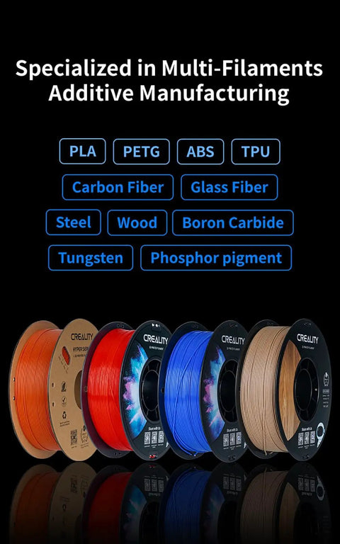 Rock Solid 0.6mm Silicon Carbide Quick Swap Nozzle, Bad Boy High Flow 3D Printer Extruder Tip, Built Tough To Go The Distance, Compatible With K2 Pro Plus Hi Systems, Smooth Sailing On Every Single Print Job