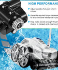 R0837300 Gearbox Assembly Fits Polaris Quattro P40 And Sport Pressure Side Automatic Pool Cleaners Replacement Boost