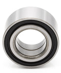 Wheel Hub Bearing Fits Acura RSX CL MDX TL Honda Accord Civic CRV Element Pilot Prelude S2000 Front Or Rear Mount