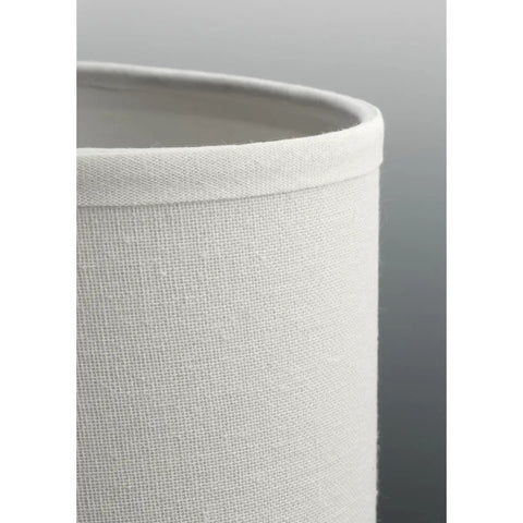 Close-up of white etched glass shade detail for Three Light Brushed Nickel Bath Vanity Light With Etched Glass Shades For Traditional Bathroom Style Classic Fixture For Elegant Home Decor And Modern Vibe.