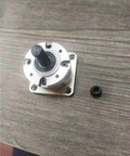 Planetary Gearbox 42mm Stepper Motor Reducer Geared Drive For CNC And 3D Printers 1 Pack 1 To 19.2 Gear Ratio High Torque