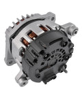 150 Amp Car Alternator Replacement For Kia Sorento Optima 12 15 And Hyundai Santa Fe Sport 2013 2016 Sonata 2014 2.0L