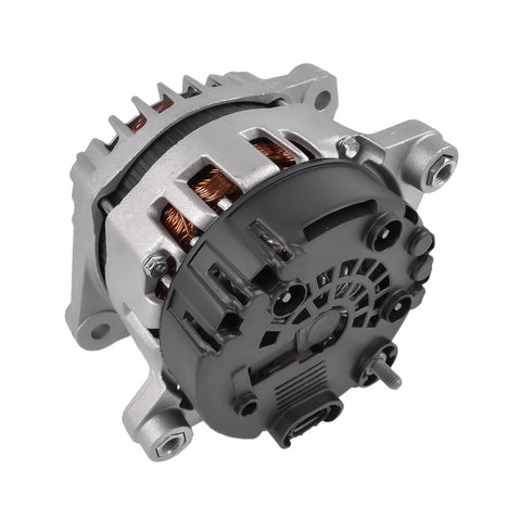 150 Amp Car Alternator Replacement For Kia Sorento Optima 12 15 And Hyundai Santa Fe Sport 2013 2016 Sonata 2014 2.0L
