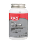 Nickel Anti Seize Lubricating Compound For Fittings And Flanges Go To Heavy Duty Grease For Bolts Bushings And Headers 8 Ounce Anti Seize Lubricant High Temperature Protection