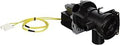 Washing Machine Drain Pump Replacement Part For Front Load And Top Load Washers OEM Grade Durable Quiet Water Pump Assembly