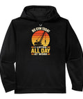 Heavy Equipment Crane Operator Hoodie For Jobsites Built For Dads Foremen And Hoist Teams With Real Crane Operator Pride Sweatshirt