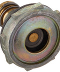 High Flow Power Valve For Four Door Single Stage With 5.5 Inch Vacuum Gasket Included Automotive Performance Upgrade