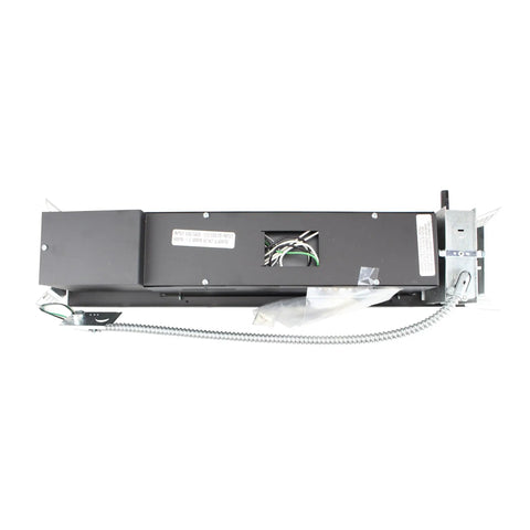Rock Solid Dual MR16 Recessed Downlight With Smooth Square Flush Trim And Easy Install Setup Made For New Construction Vibe and wiring details.
