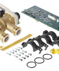Components of Unfinished Plumbing Fixture Repair Part 1103128 Durable Easy Install Replacement Genuine Part Made With Premium Materials