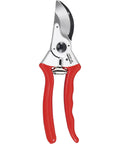 Go-To MaxForged 1-Inch Bypass Pruner With Forged Steel Blade And Replaceable Edge Non-Slip Comfort Grip For Clean Cuts