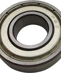 Tune Up Kit for 285B Series Impact Wrench 285B TK1 Beefed-Up Replacement Parts Kit Fits Ingersoll Rand Tool close-up metal bearing ring