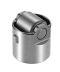 Fuel Pump Cam Follower For Audi A3 A4 A5 A6 A7 TT Q3 Q5 S3 S4 S5 And VW Beetle Golf GTI Jetta Passat 12590679, metal cylinder