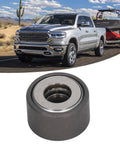 Shop Essential Wheel Stud Installer Tool Aligns Tire Studs Straight Smoothly Stops Cross Threading Guards Threads built tough.