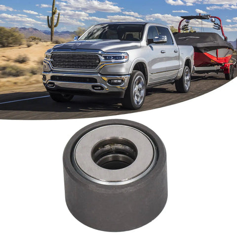 Shop Essential Wheel Stud Installer Tool Aligns Tire Studs Straight Smoothly Stops Cross Threading Guards Threads built tough.