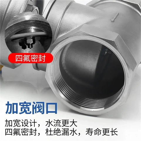 Heavy Duty High Flow Pneumatic Shutoff Valve Upgraded Sprinkler Setup Featuring A Reinforced Ball Valve Control Engineered For Top Shelf Performance And No Sweat Operation A Heavy Hitter Build