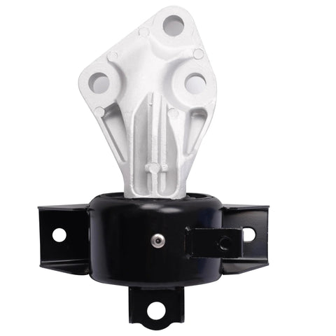 Bolt In Engine And Transmission Mount Kit For 2012 2018 Sonic 1.8L L4 Auto Transmission Replacement Of OE A5595 A5596 A5597 95133816