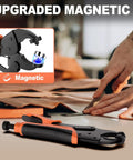 One Hand Snap Fastener Tool Kit For Canvas And Marine Use Heavy Duty Snap Pliers for fabric installation on table