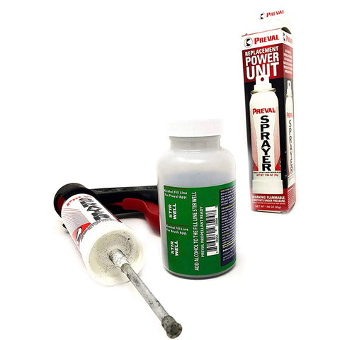 Liquid Ready Laser Marking Powder For Metals Black Ink For CO2, Fiber, And YAG Marking 120 Ml Top Notch, Long Lasting High Contrast Metal Engraving Ink Ideal For Precision, Industrial Grade Laser Work