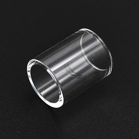 Transparent cup from Number 10 Cup and O Ring Set for WP 17 18 26 and WP 9 20 TIG Welding Torches 15 Piece Replacement Kit