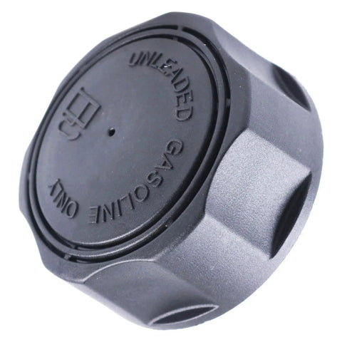 No Hassle Direct Fit Vented Fuel Tank Cap Replacement For MTD Craftsman Toro Cub Cadet Gravely Murray Husqvarna Snapper Mower And Lawn Tractors Compatible With 751 10049 751 3071 And 1015188 1027516 01 17620772680