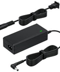 12V Power Cord For Wahoo Kickr Core And WF123 Trainer Universal 110V 240V AC Power Supply Replacement Adapter Fits WFBKTR4