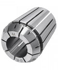 ER32 Spring Collet 18mm Clamping Diameter For CNC Engraving Lathe And Milling Machines Pro Grade 65Mn Spring Steel With Rock Solid Clamping