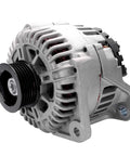 Replacement Alternator For Nissan Maxima 2004 Through 2008 OEM Grade OE Standard 11017 AVA0004 23100 7Y020 TG12C014 Fits Perfectly With Reliable Performance And Easy Install