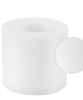 Replacement Filters For Rotator Powered Lift Away Vacuum NV752 AZ1002 And Compatible Models foam filter close-up