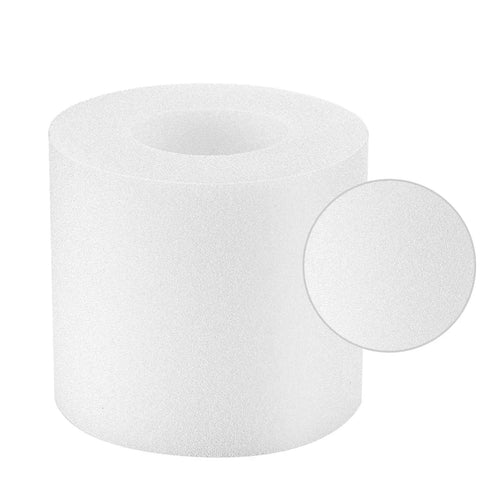 Replacement Filters For Rotator Powered Lift Away Vacuum NV752 AZ1002 And Compatible Models foam filter close-up