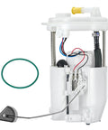 Fuel Pump Assembly E7210M Compatible With Chrysler Sebring 2007 2010 2.4L 2.7L 3.5L V6 And Chrysler 200 2011 2014 2.4L And Dodge Avenger view.