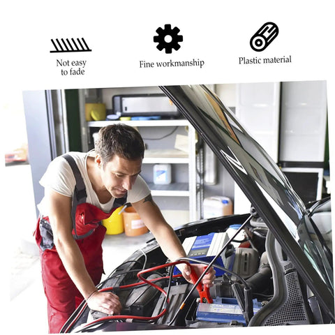 Manual Siphon Pump Kit With Hand Pump And Flexible Hose For Grab And Go Water And Liquid Transfer And Emergency Fluid Extraction In Vehicles Squeeze Activated Non Drip Tool For Fuel And Other Fluids, used in car engine bay