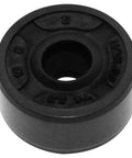 Budget-Friendly Dishwasher Diverter Valve Replacement Kit With Motor Seal Grommet And Gasket For KitchenAid Maytag And More No Fuss Installation, Durable Part That Replaces W10195677 And Similar Models Save On Full Unit Replacement. Rubber seal gasket component close-up