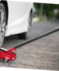 3 Ton Floor Jack Handle Replacement For Automotive Jacks That Fits Pittsburgh Floor Jack Parts And Other Horizontal Hydraulic Car Jacks