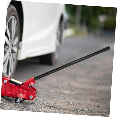 3 Ton Floor Jack Handle Replacement For Automotive Jacks That Fits Pittsburgh Floor Jack Parts And Other Horizontal Hydraulic Car Jacks