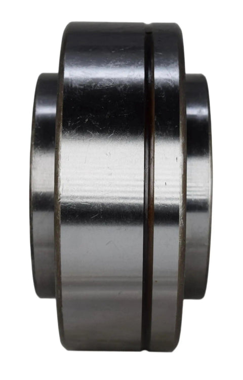 Side view of Drivetrain Disc Harrow Bearing With Triple Lip Seals, Replacement Kit For DC212TTRBN And Similar Models, 2-3/16 Inch Round Size