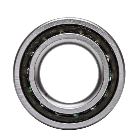 Two Front Wheel Bearings Kit Fits Toyota RAV4 1996-2000, Camry 1983-1991, Corolla 1984-1988, Celica 1986-1999 close-up view
