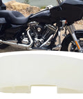 Primary Drive Chain Tensioner Pad Replacement For Harley Electra Glide Tour Glide Road Glide Road King Softail Dyna FXR FX FL
